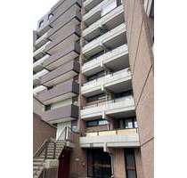 Wohnung zum Kaufen in Köln 209.000,00 € 82.01 m²