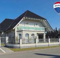 Haus zum Kaufen in Lüder 899.000,00 € 320 m²