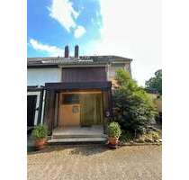 Haus zum Kaufen in Hilden 585.000,00 € 155 m²