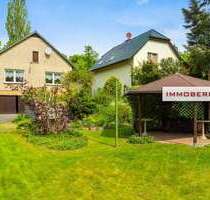 Haus zum Kaufen in Mühlenbecker Land 700.000,00 € 115 m²