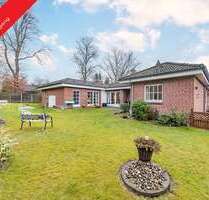 Haus zum Kaufen in Deutsch Evern 529.000,00 € 164 m²