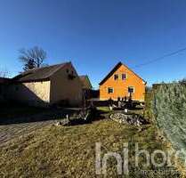 Haus zum Kaufen in Oßling Lieske 225.000,00 € 150 m² - Oßling / Lieske