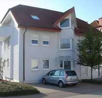 Wohnung zum Mieten in Nußloch 690,00 € 59.53 m²