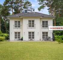 Haus zum Kaufen in Michendorf 1.300.000,00 € 172 m²