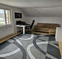 Wohnung zum Mieten in Brunnthal 690,00 € 46 m²