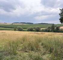 Grundstück in Hohenthann 744.188,00 € 80295 m²