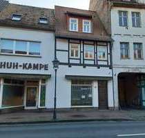 Haus zum Kaufen in Gardelegen 250.000,00 € 300 m²