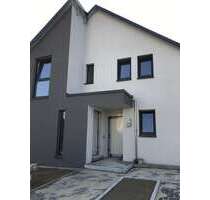 Wohnung zum Mieten in Hildesheim 1.200,00 € 104 m²