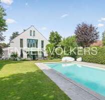 Haus zum Kaufen in Bonn - Oberkassel 1.447.500,00 € 257 m²