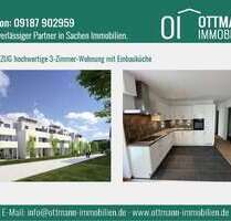 Wohnung zum Mieten in Altdorf b. Nürnberg 925,00 € 75 m²
