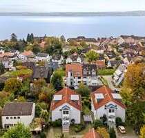 Wohnung zum Kaufen in Meersburg 510.000,00 € 77.76 m²