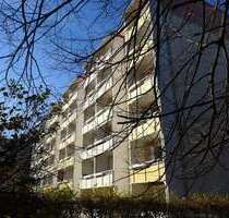 Wohnung zum Mieten in Chemnitz 290,00 € 56 m²