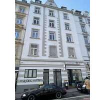 Wohnung zum Kaufen in Frankfurt 539.500,00 € 83.42 m²