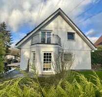 Haus zum Kaufen in Bielefeld 449.000,00 € 163.17 m²