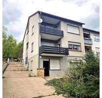 Haus zum Kaufen in Bad Dürkheim 559.000,00 € 174.33 m²