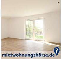 Wohnung zum Mieten in München 2.350,00 € 93.69 m²