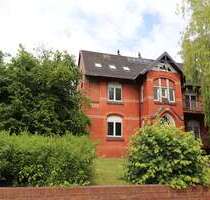 Wohnung zum Mieten in Ilsede 560,00 € 60 m²