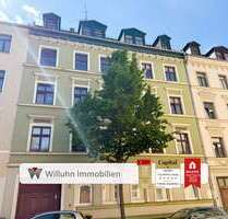 Wohnung zum Kaufen in Leipzig 109.000,00 € 58.7 m²