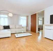 Wohnung zum Mieten in Stuttgart 1.250,00 € 58 m²