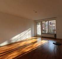 Wohnung zum Mieten in Bremen 1.150,00 € 80 m²