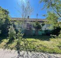 Haus zum Kaufen in Mudau 229.000,00 € 138.02 m²