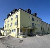 Haus zum Kaufen in Reichertshofen 5.500.000,00 € 2742.51 m²