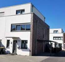 Haus zum Mieten in Meerbusch Büderich 2.650,00 € 135 m²