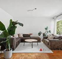 Wohnung zum Kaufen in Heidelberg 439.000,00 € 126 m²