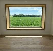 Haus zum Kaufen in Gräfelfing 2.200.000,00 € 218 m²