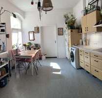 Wohnung zum Mieten in Braunschweig 710,00 € 70 m²