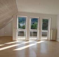 Wohnung zum Mieten in Mühltal 1.150,00 € 104 m²