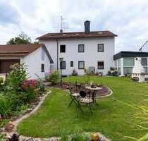 Wohnung zum Kaufen in Kirchseeon 270.000,00 € 68.57 m²