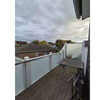 Wohnung zum Mieten in Laboe 870,00 € 64 m²