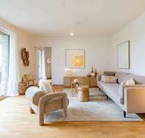 Wohnung zum Kaufen in Speyer 440.000,00 € 62.42 m²