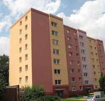 Wohnung zum Mieten in Duisburg 499,00 € 60.1 m²