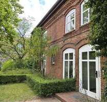 Wohnung zum Kaufen in Neuruppin 250.000,00 € 82.05 m²