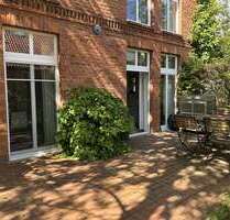 Wohnung zum Kaufen in Temnitzquell Netzeband 250.000,00 € 82.05 m² - Temnitzquell / Netzeband