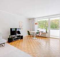 Wohnung zum Kaufen in München 495.000,00 € 73.07 m²