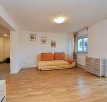 Wohnung zum Mieten in Calw 750,00 € 50 m²