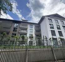 Wohnung zum Kaufen in Garmisch-Partenkirchen 829.000,00 € 87.47 m²