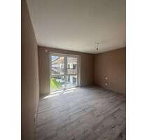 Wohnung zum Kaufen in Garmisch-Partenkirchen 550.500,00 € 55.05 m²