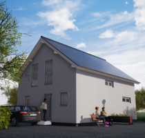 Haus zum Kaufen in Worms 499.000,00 € 128 m²