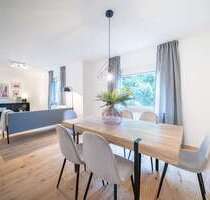 Haus zum Kaufen in Koblenz 554.900,00 € 139.4 m²