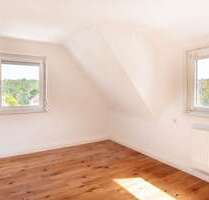 Wohnung zum Kaufen in Stuttgart 210.000,00 € 57.41 m²