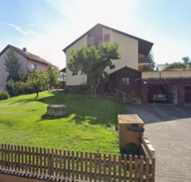 Haus zum Kaufen in Pettendorf 799.000,00 € 320 m²