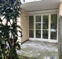 Wohnung zum Mieten in Holzkirchen 822,50 € 47.75 m²