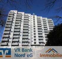 Wohnung zum Kaufen in Flensburg 92.000,00 € 50.17 m²