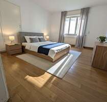 Wohnung zum Mieten in Stuttgart 1.400,00 € 88 m²