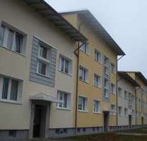 Wohnung zum Mieten in Schönebeck 395,92 € 60.91 m²