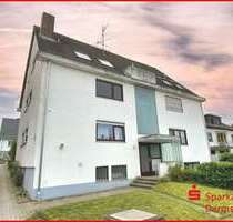 Wohnung zum Kaufen in Roßdorf 175.000,00 € 56.59 m²